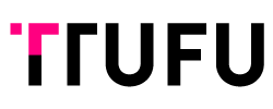 ttufu.com