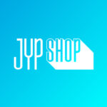 KPOP_OFFICIAL_JYP-150x150