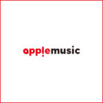 KPOP_STORE_apple-music-150x150