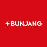 KPOP_STORE_bunjang-150x150