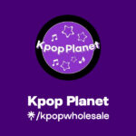KPOP_STORE_kpop-planet-150x150