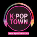 KPOP_STORE_kpoptown-150x150