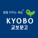 KPOP_STORE_kyobo-150x150