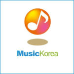 KPOP_STORE_musickorea-150x150
