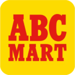 abc-mart-150x150
