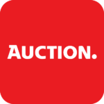 auction-150x150