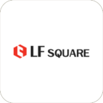 lf-square-150x150