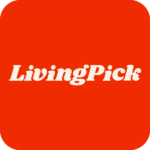 livingpick-150x150