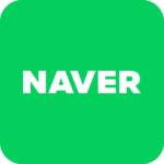 naver-150x150