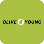 oliveyoung-150x150