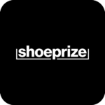 shoeprize-150x150