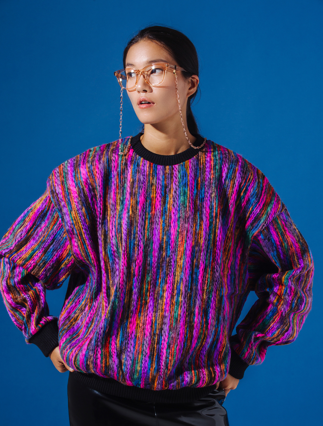 SPRING STRINGS - TTUFU